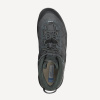 Ботинки ROCKET MID GTX (EU 44.5 UK 10 СМ 29; grey/green)